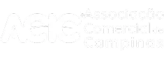Associacao Comercial De Campinas