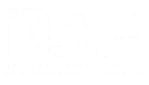 Ibap