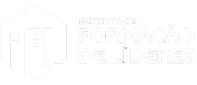 Instituto Formacao De Lideres