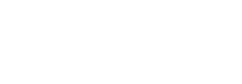 Logo Estadão