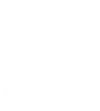 Logo G1