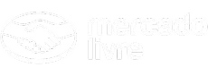 Mercado Livre