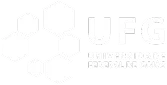 Universidade Federal De Goias